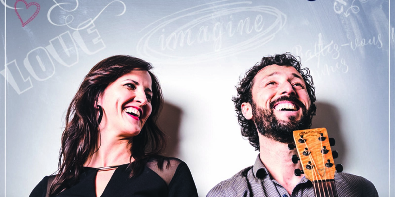 header image