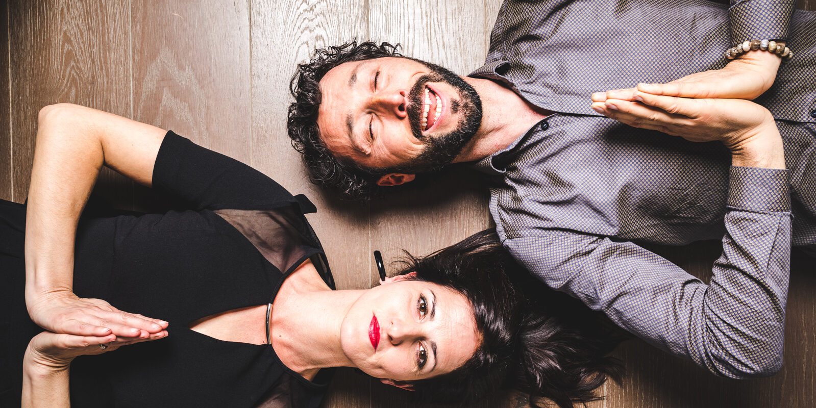 header image